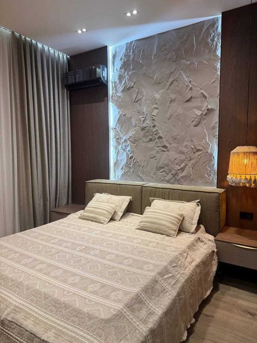 срочно аренда квартира на жк Габус Ц-2 Алайский БЦ Orient  3/7/8