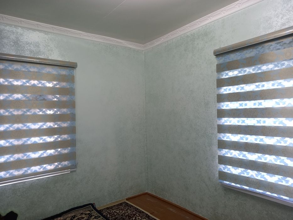 Срочно Узбаконда 8 сот. Ховли сотилади