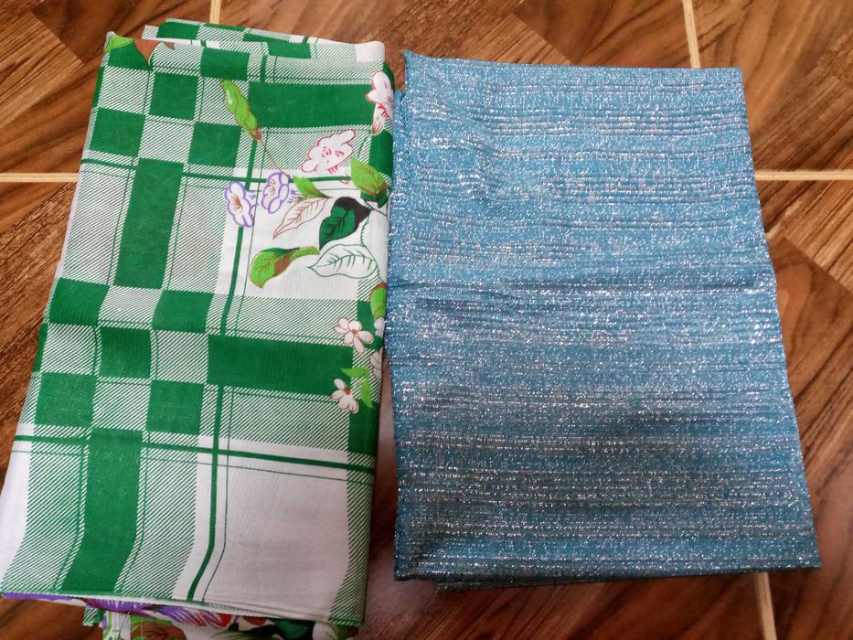 Ткани креп жоржет шелк пр-во Корея,Тайвань.Цена за метр