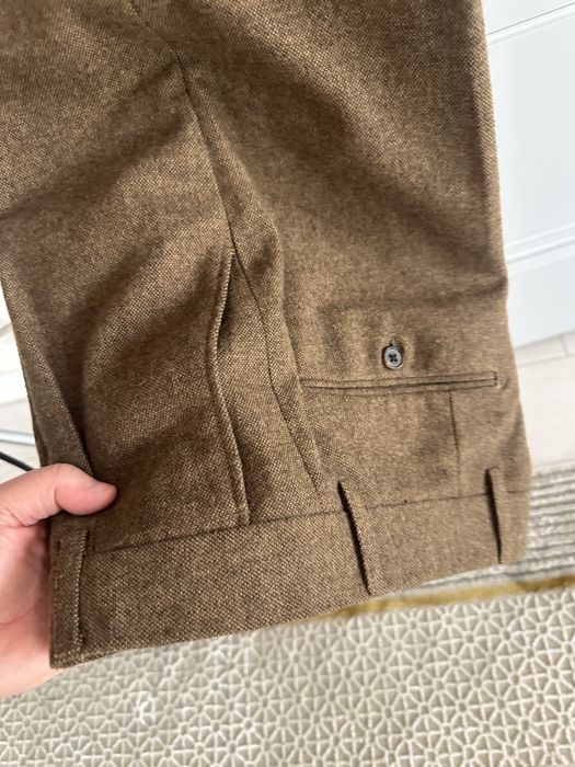 Костюм Для Подросток