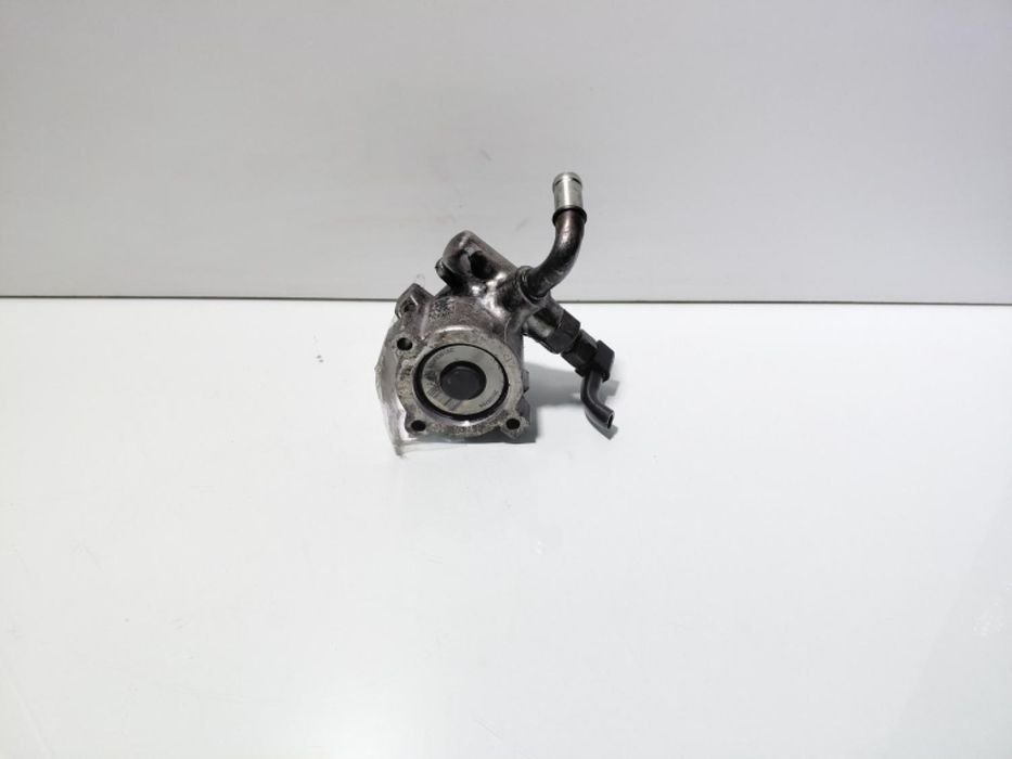 Pompa servo directie, cod 52089301AC, Jeep Cherokee (KJ) 2.7 CRD