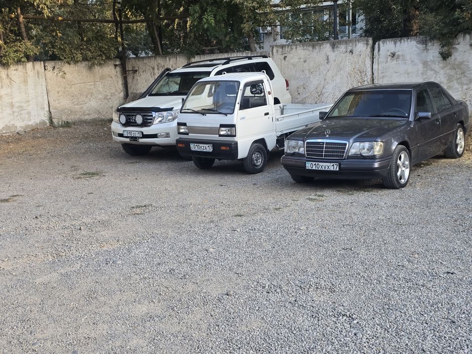 Груза перевозки Дамас Лабо