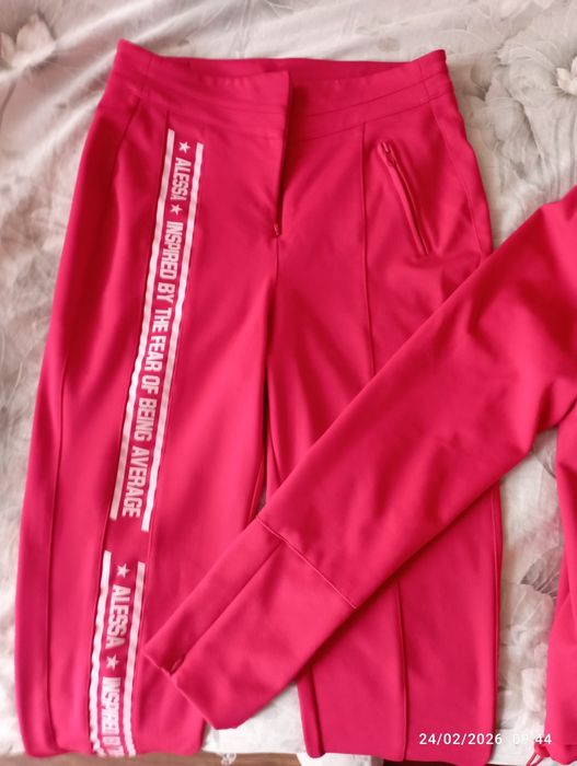 Аlessa   дамски дрехи