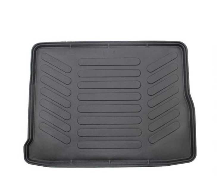 Стелка за багажник RizLine RENAULT SCENIC  2009-2016 / РЕНО СЦЕНИК