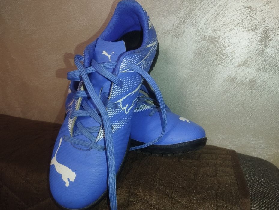 Детски Стоножки Puma