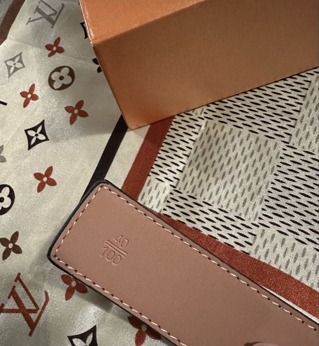 curea louis vuitton