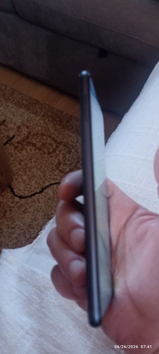 Telefon Huawei ELE-L29