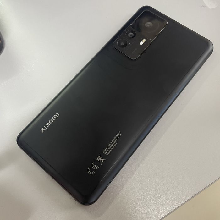 Xiaomi 12T 256GB