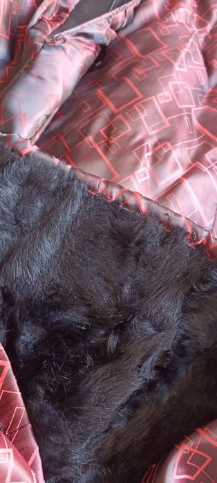 Продам плащ новый