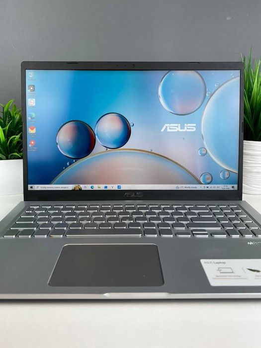 Asus Core i3/10-пок, 12642а9569