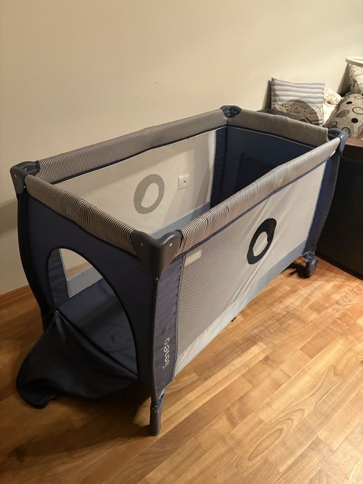 Patut Lionelo seven plus