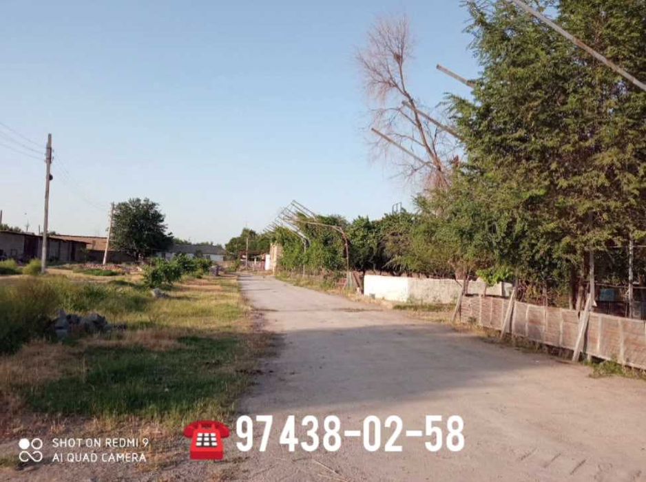 Нежилой объект на продажу. СРОЧНО. Цена договорная. Торг уместен