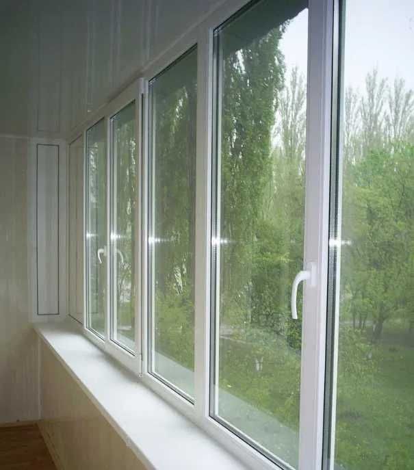 Пластиковые окна двери ремонт окон москитные сетки Akfa romlar deraza