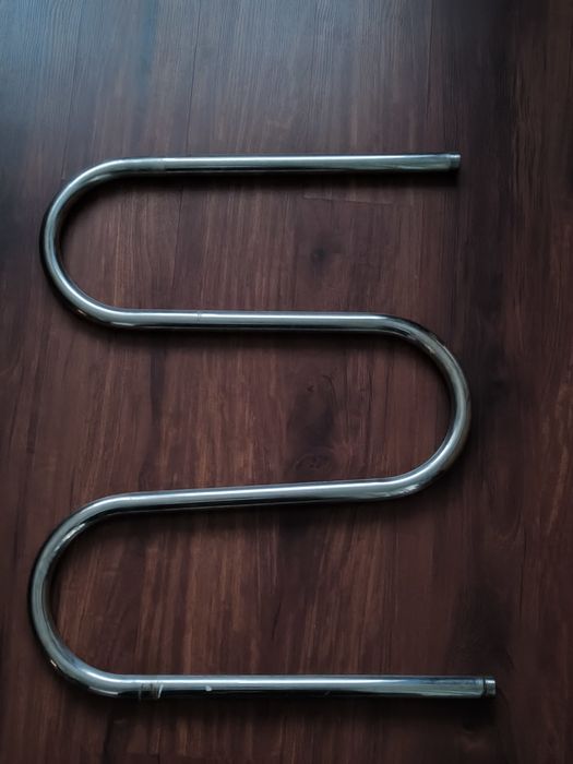 Полотенце сушилку продам .