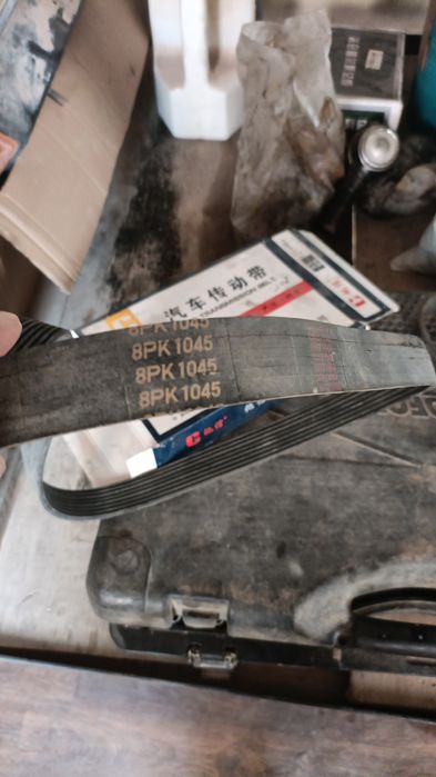 УАЗ Патриот срочно продается