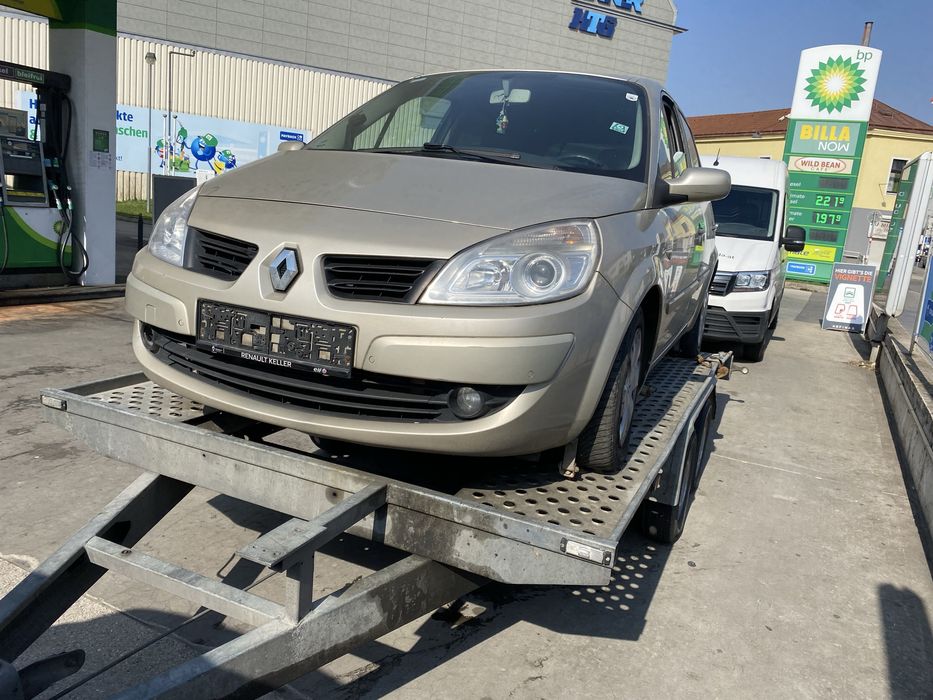 Inchiriere auto fara garantie fara limita de kilometri