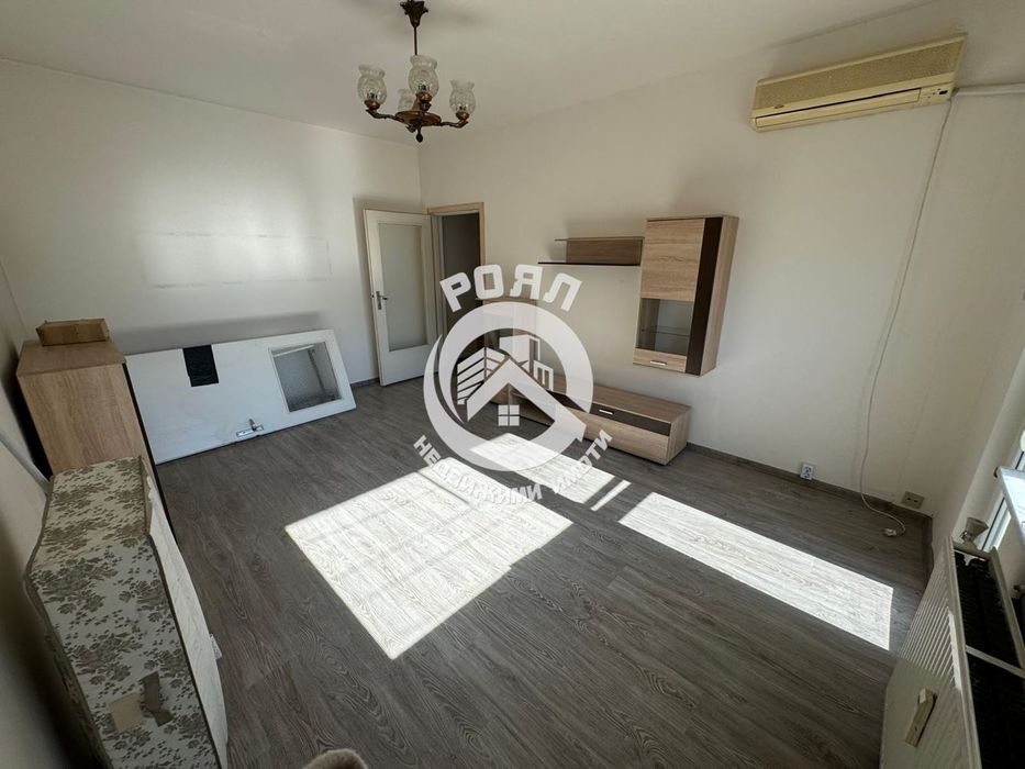 Продава се Двустаен апартамент в Пловдив, Изгрев - 64 кв.м за 1063 €/кв.м - Снимка #4