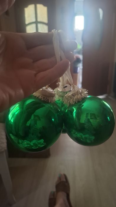 Игрушки СССР в отличном состоянии