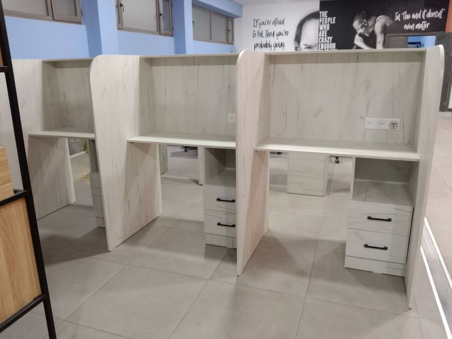 Call centre uchun parta dastafka bepul Toshkent ichiga