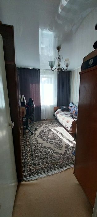 Продам 2 ком. квартиру 20 мкрн