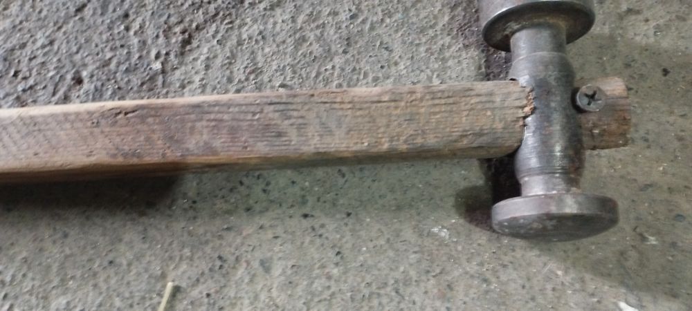 Продам инструмент разный