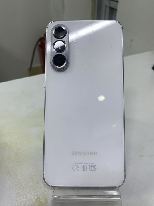 Samsung Galaxy A 56 лот 108/7322