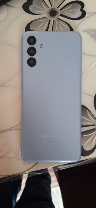 Продавам Samsung a13 5G