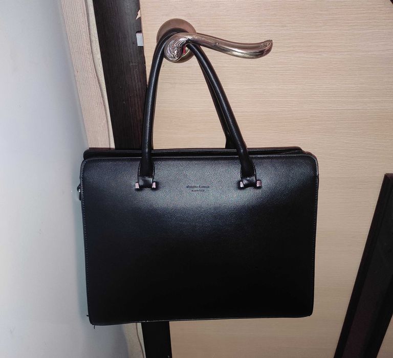 Продам     сумку