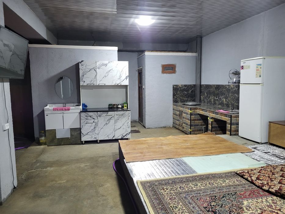 Srochno dacha sotiladi