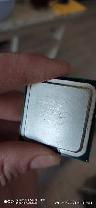 Продаются комплектующие материнская плата процессор оперативная память