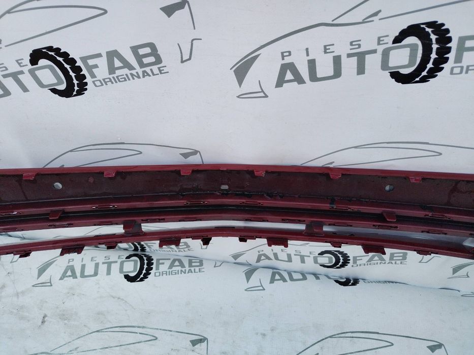 Bara fata Mercedes GLA W247 H247 AMG-Line an 2019-2020-2021-2022-2023