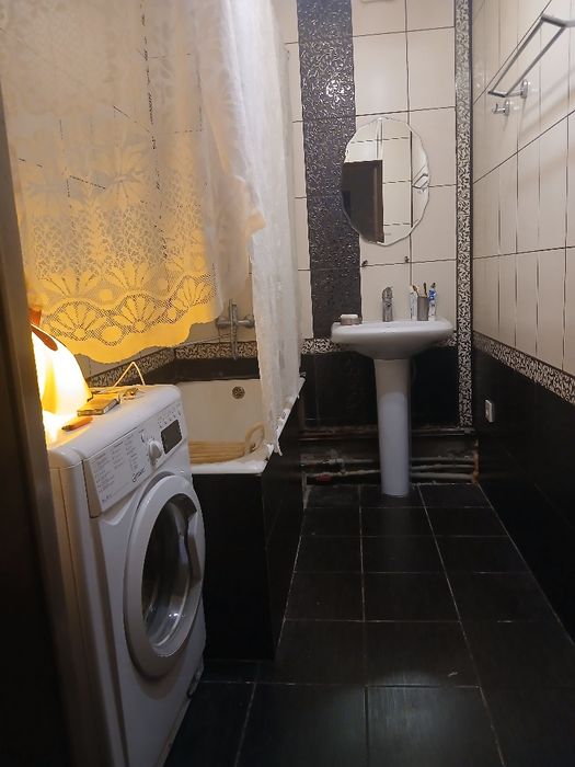 Сдам в аренду дом