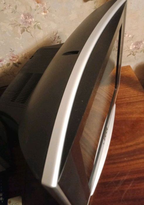 телевизор SAMSUNG