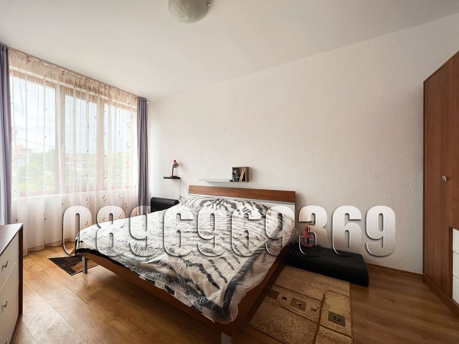 Продава се Къща в Балчик - 280 кв.м за 822 €/кв.м - Снимка #3
