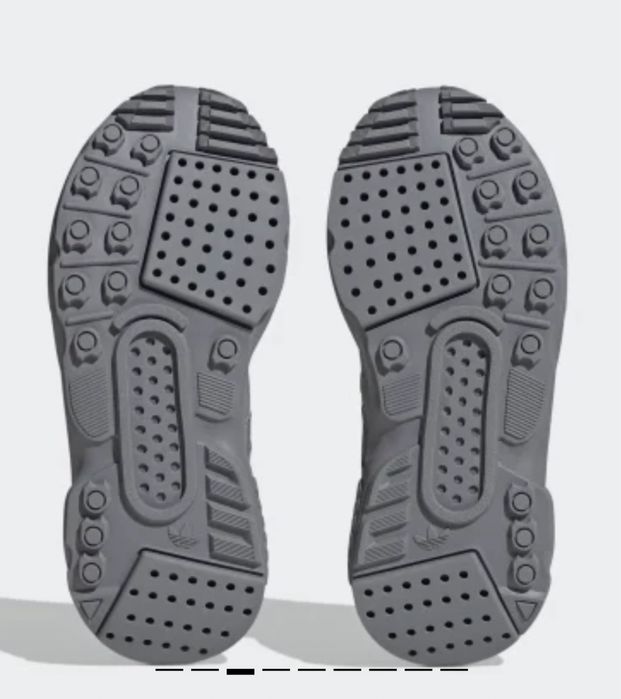 Кроссовки Adidas ZX 22 оригинал