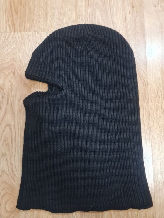 Продам подшлемник и балаклаву