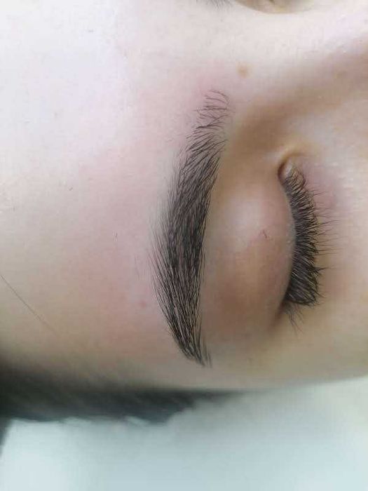 Servicii cosmetică si masaj