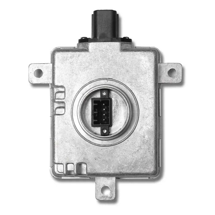 Нов Ксенонов Баласт 33119TA0003 W3T19371 Honda Acura Mazda Гаранция