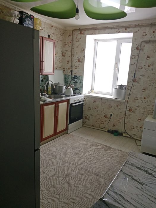Продам 3 ком квартиру