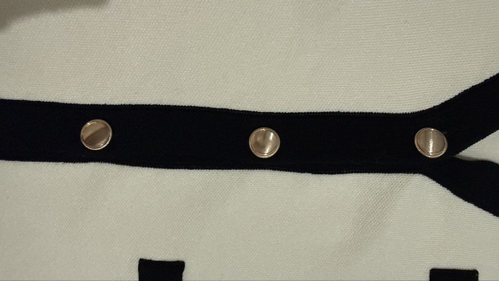 Стильный кардиган Lichi