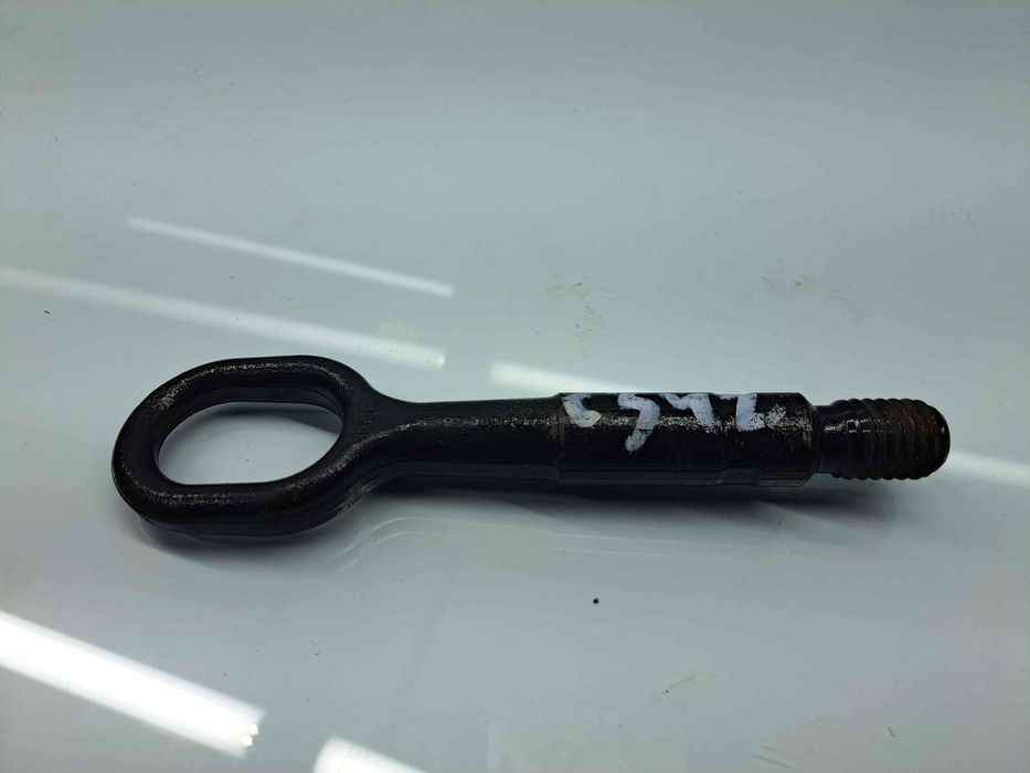 Cui remorcare Audi A4 (8K2, B8.5) Facelift [Fabr 2008-2015] 8K01805615