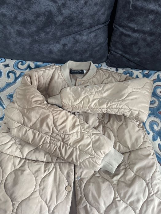 Курка женская Размер S