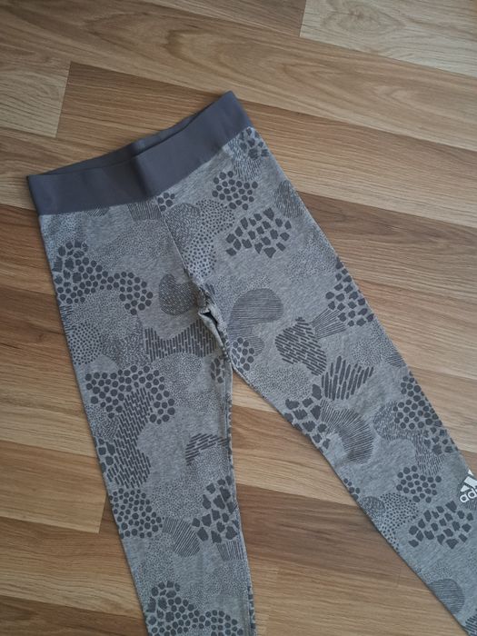 Adidas за ръст до 152 см