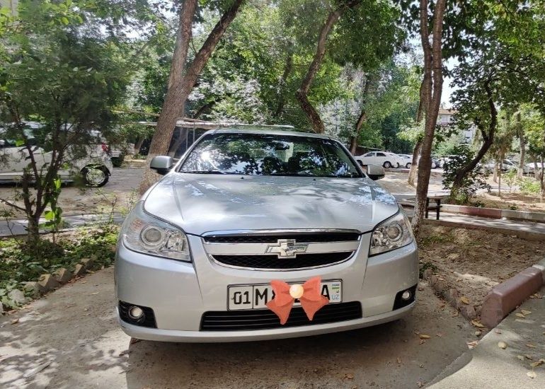 Epica 3poz AT Эпика Epika Epica