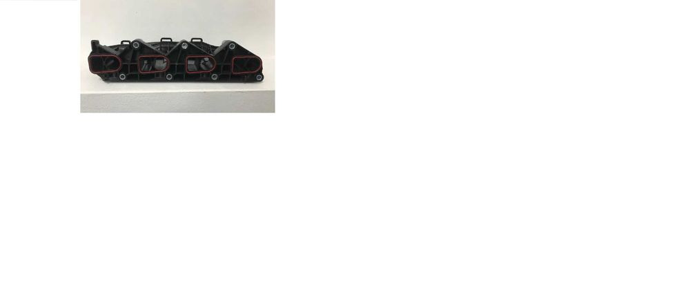 galerie  sprinter cu garnituri euro4 aluminiu -plastic euro3, euro5