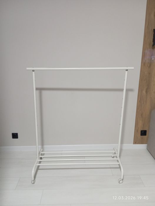 Мебель, техника , всё для дома