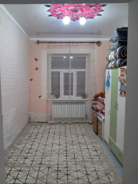 Продается дом, город Туркестан