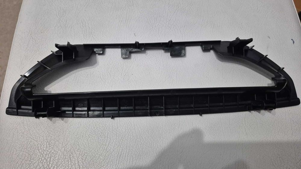 Оригинален Екран Навигация 8.8'' Тъч Скрийн за BMW X1 X2 F48 F39 6844128 5A3E573 - перфектен