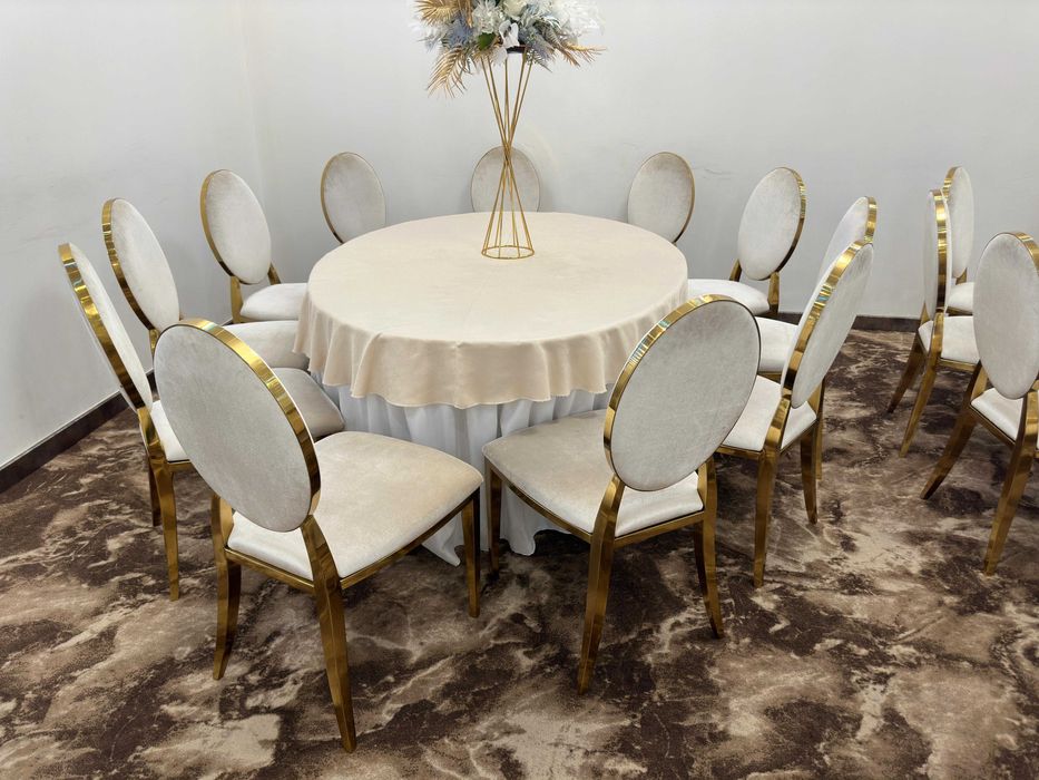 Curatare Canapele Saltele Mochete Fotolii Covoare [Spalare Igienizare]