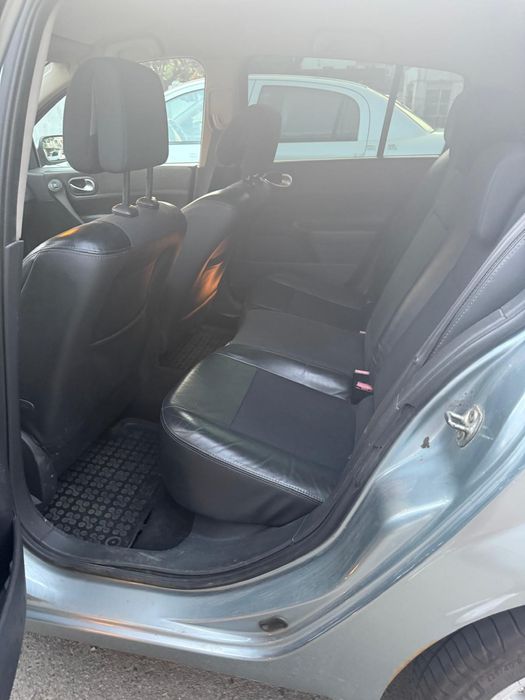 Vand Renault MEGANE 2 RS